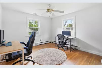 21 Kent Rd, Weymouth, MA 02190 - Photo 19