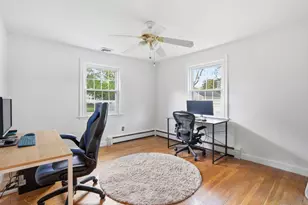 21 Kent Rd, Weymouth, MA 02190 - Photo 19