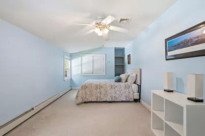 21 Kent Rd, Weymouth, MA 02190 - Photo 31