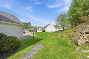 30 Shadow Creek Ln, Ashland, MA 01721 - Photo 27