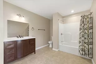 30 Shadow Creek Ln, Ashland, MA 01721 - Photo 25