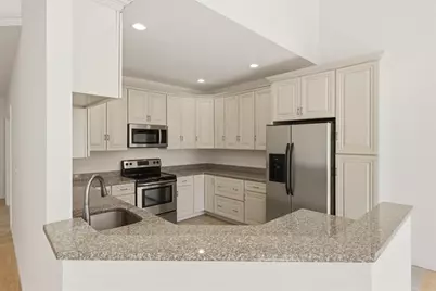 30 Shadow Creek Lane #30, Ashland, MA 01721 - Photo 13