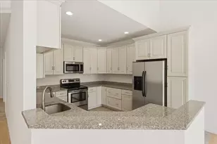 30 Shadow Creek Ln, Ashland, MA 01721 - Photo 13