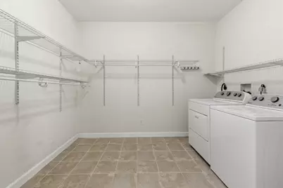 30 Shadow Creek Lane #30, Ashland, MA 01721 - Photo 21