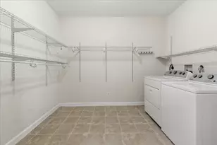 30 Shadow Creek Ln, Ashland, MA 01721 - Photo 21
