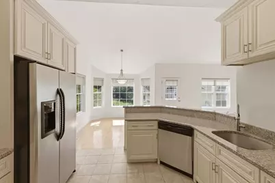 30 Shadow Creek Lane #30, Ashland, MA 01721 - Photo 11
