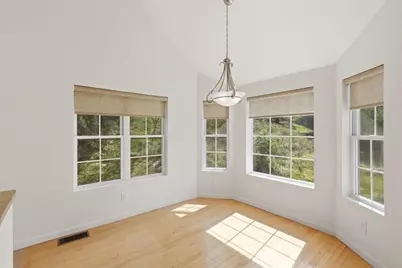 30 Shadow Creek Lane #30, Ashland, MA 01721 - Photo 15