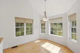 30 Shadow Creek Ln, Ashland, MA 01721 - Photo 15