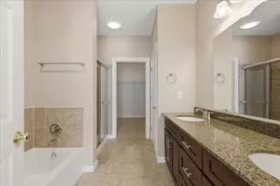 30 Shadow Creek Ln, Ashland, MA 01721 - Photo 19