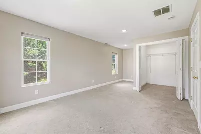 30 Shadow Creek Lane #30, Ashland, MA 01721 - Photo 23