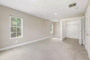 30 Shadow Creek Ln, Ashland, MA 01721 - Photo 23