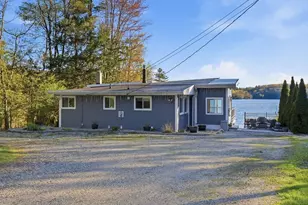 21 Spruce Dr, Ashburnham, MA 01430 - Photo 37