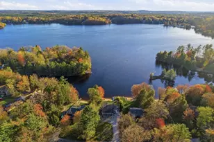 21 Spruce Dr, Ashburnham, MA 01430 - Photo 39