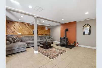 21 Spruce Drive, Ashburnham, MA 01430 - Photo 27