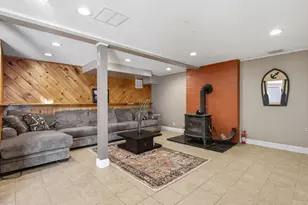 21 Spruce Dr, Ashburnham, MA 01430 - Photo 27