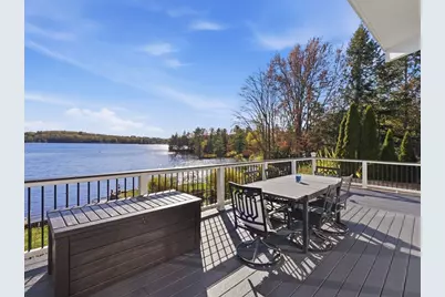 21 Spruce Drive, Ashburnham, MA 01430 - Photo 15