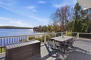 21 Spruce Dr, Ashburnham, MA 01430 - Photo 15