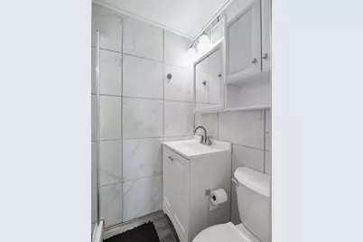 21 Spruce Drive, Ashburnham, MA 01430 - Photo 21