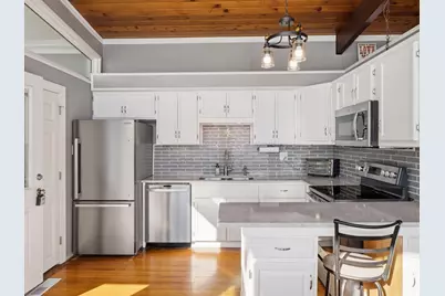 21 Spruce Drive, Ashburnham, MA 01430 - Photo 3