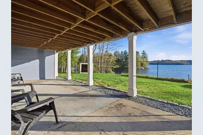 21 Spruce Drive, Ashburnham, MA 01430 - Photo 31