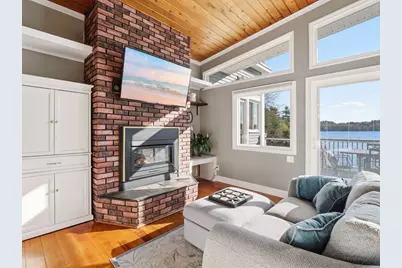 21 Spruce Drive, Ashburnham, MA 01430 - Photo 11