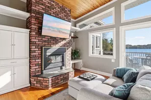 21 Spruce Dr, Ashburnham, MA 01430 - Photo 11