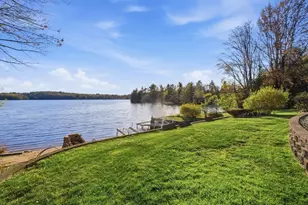 21 Spruce Dr, Ashburnham, MA 01430 - Photo 35