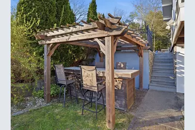 21 Spruce Drive, Ashburnham, MA 01430 - Photo 33
