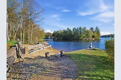 21 Spruce Drive, Ashburnham, MA 01430 - Photo 35