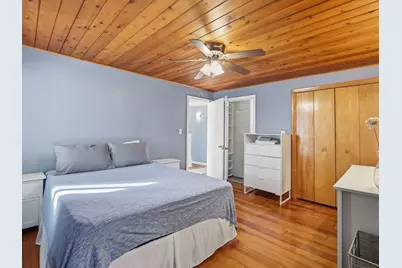 21 Spruce Drive, Ashburnham, MA 01430 - Photo 19