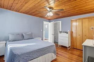 21 Spruce Dr, Ashburnham, MA 01430 - Photo 19