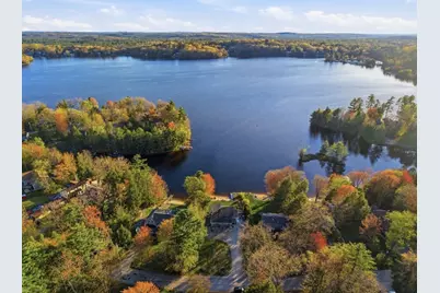 21 Spruce Drive, Ashburnham, MA 01430 - Photo 41