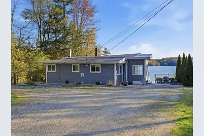 21 Spruce Drive, Ashburnham, MA 01430 - Photo 39