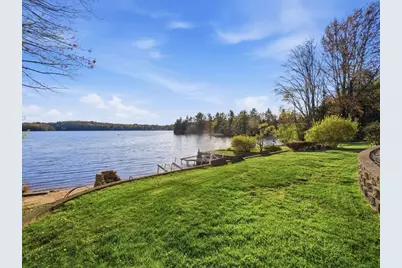 21 Spruce Drive, Ashburnham, MA 01430 - Photo 37