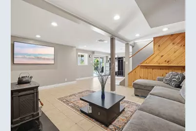 21 Spruce Drive, Ashburnham, MA 01430 - Photo 29