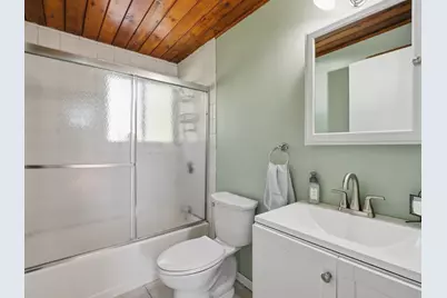 21 Spruce Drive, Ashburnham, MA 01430 - Photo 25