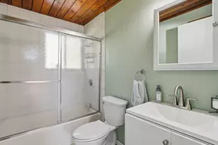 21 Spruce Dr, Ashburnham, MA 01430 - Photo 25