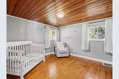 21 Spruce Drive, Ashburnham, MA 01430 - Photo 23