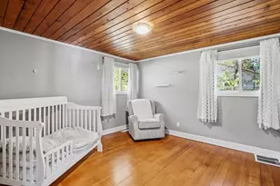 21 Spruce Dr, Ashburnham, MA 01430 - Photo 23