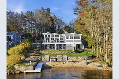 21 Spruce Drive, Ashburnham, MA 01430 - Photo 1