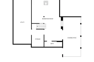 21 Spruce Dr, Ashburnham, MA 01430 - Photo 41