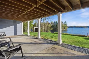 21 Spruce Dr, Ashburnham, MA 01430 - Photo 29
