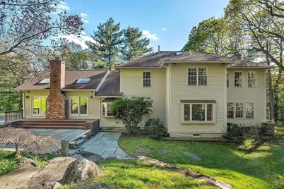 20 Old Rd, Weston, MA 02493 - Photo 3