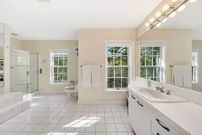 20 Old Rd, Weston, MA 02493 - Photo 21