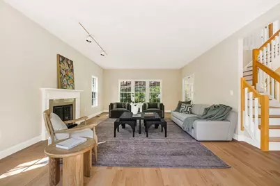 20 Old Rd, Weston, MA 02493 - Photo 7
