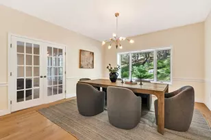 20 Old Rd, Weston, MA 02493 - Photo 9