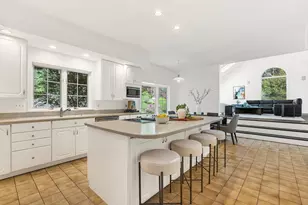 20 Old Rd, Weston, MA 02493 - Photo 13