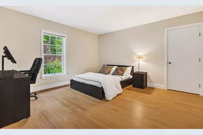 20 Old Rd, Weston, MA 02493 - Photo 25