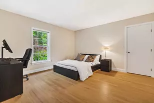 20 Old Rd, Weston, MA 02493 - Photo 25