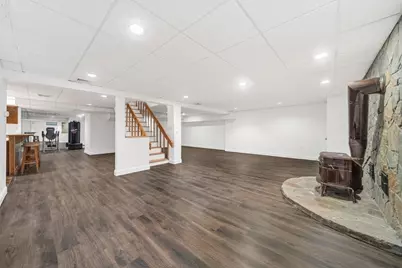 20 Old Rd, Weston, MA 02493 - Photo 27